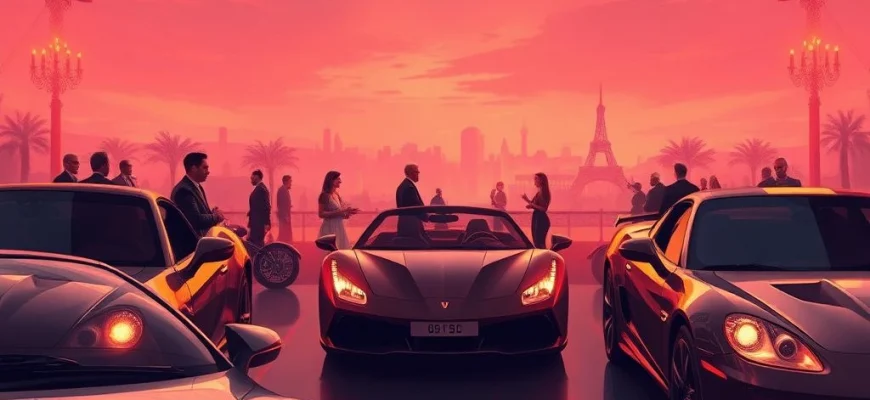 Shows Like The Real Housewives of Dallas You'll Love