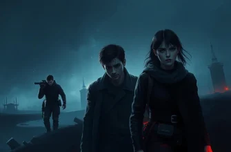 10 Thrilling Movies & Shows Like Breathe