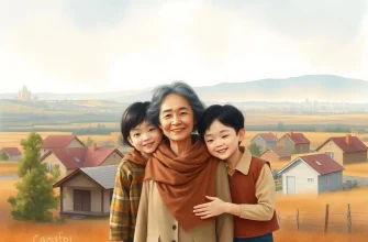 Shows Like Always Greener to Warm Your Heart