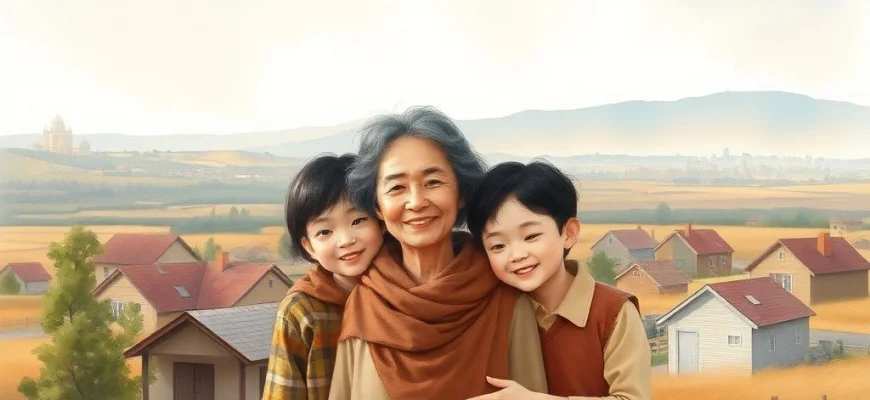 Shows Like Always Greener to Warm Your Heart