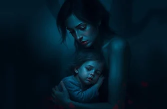 Movies & Shows Like A Mother's Instinct