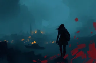 Movies Like Charlie Countryman for Action & Romance Fans