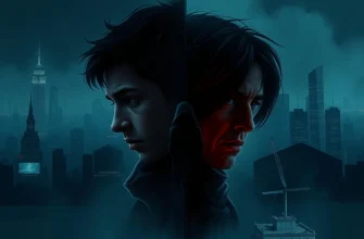 Must-Watch Films Similar to Magamuni