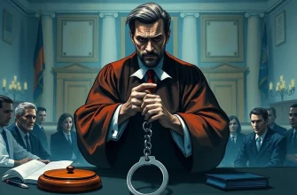 10 Must-Watch Movies Similar to Life Sentence