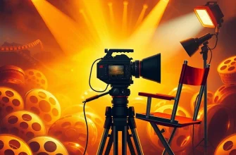 Movies and Shows Like One Perfect Shot