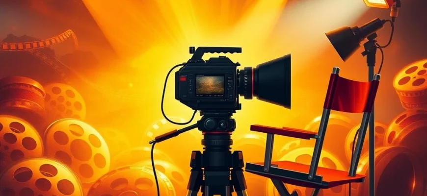 Movies and Shows Like One Perfect Shot