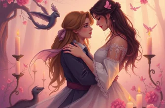 Magical Movies & Shows Like 'You Cast A Spell On Me'