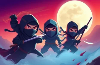 10 Must-Watch Movies & Shows Like Naruto: Crescent Moon Kingdom