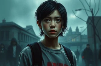 Movies and Shows Similar to Polytechnique