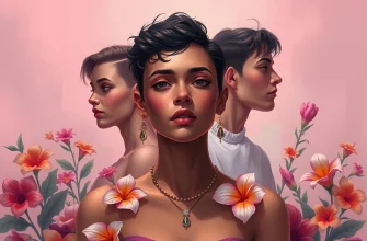 Must-Watch Movies & Shows Similar to Mala Mala