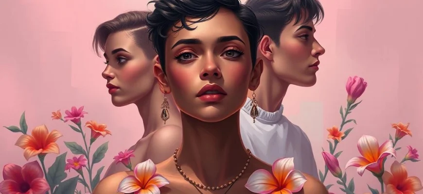 Must-Watch Movies & Shows Similar to Mala Mala