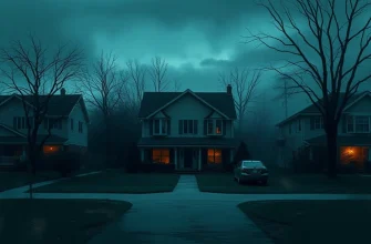 Movies & Shows Similar to The People Next Door