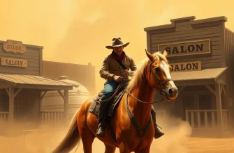 10 Must-Watch Shows & Movies Like Maverick