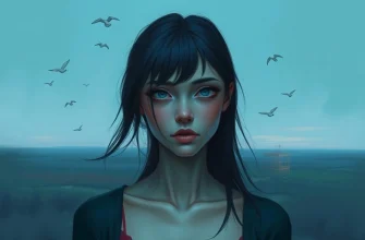 Movies & Shows Like Abnormal Attraction You'll Love