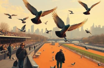 10 Must-Watch Films & Shows Similar to Pigeon Kings