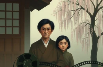 Movies and Shows Similar to Floating Weeds