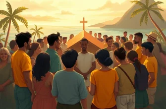 Shows Like Islanders to Add to Your Watchlist