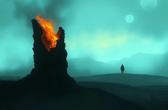 Movies and Shows Similar to 'Fire Will Come'