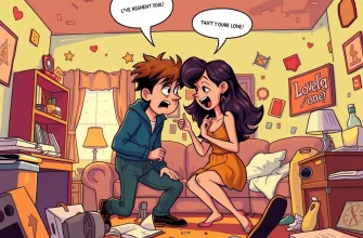 10 Must-Watch Shows & Movies Like 'Til Ex Do Us Part'