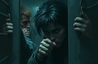 10 Heart-Pounding Movies Similar to Fortress