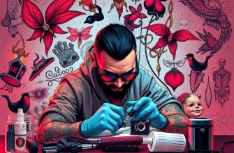 Shows Like Miami Ink to Fuel Your Ink Obsession