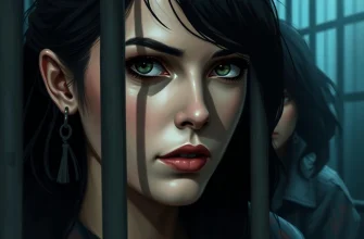 Must-Watch Shows & Movies Like Women Behind Bars