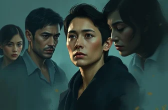 10 Gripping Films Similar to Anesthesia