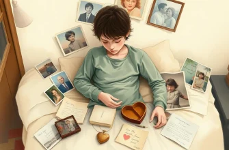 Movies Like Old Boyfriends for Romantic Drama Lovers