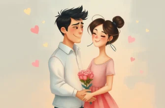 Movies and Shows Similar to Remember Sunday