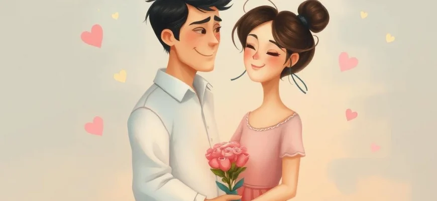 Movies and Shows Similar to Remember Sunday