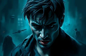 Movies and Shows Similar to Stinking Heaven