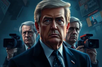 Shows and Movies Like Run This Town to Watch Next