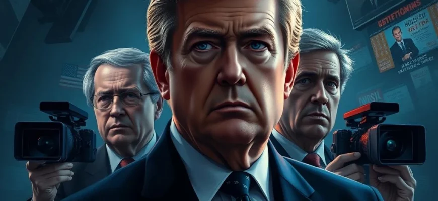 Shows and Movies Like Run This Town to Watch Next