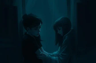 Movies Like Scenic Route for Edge-of-Your-Seat Thrills