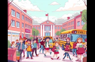 Anime Like Chio's School Road for Endless Laughs