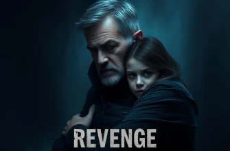 Movies Like The Great Father for Revenge Thriller Fans