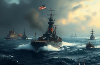 Must-Watch War Movies Similar to Dauntless