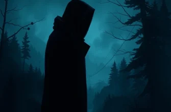 10 Must-Watch Shows Similar to Hoax: The Kidnapping of Sherri Papini