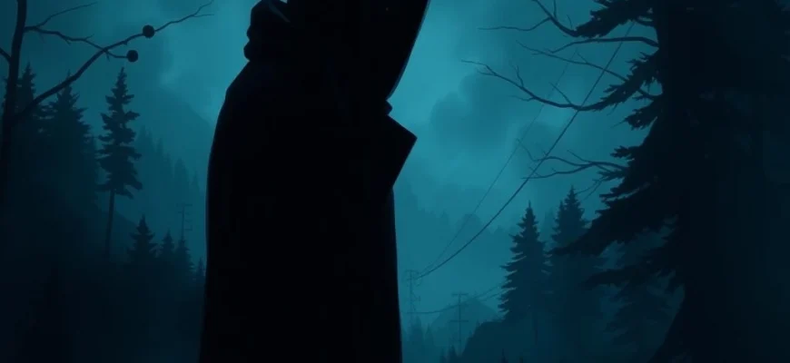 10 Must-Watch Shows Similar to Hoax: The Kidnapping of Sherri Papini