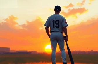 10 Must-Watch Movies Similar to Home Run