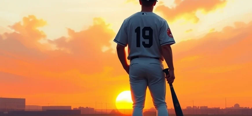 10 Must-Watch Movies Similar to Home Run