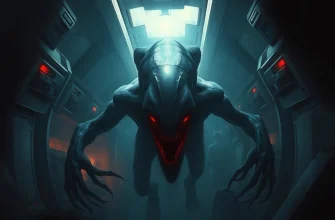 Movies Like 'Life' for Edge-of-Your-Seat Suspense