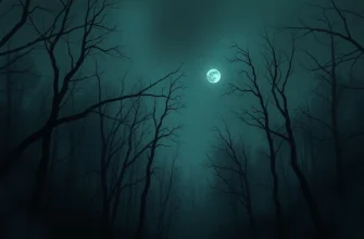 Movies & Shows Like Suicide Forest Village for Horror Fans