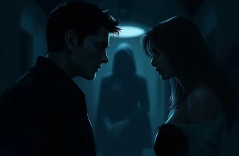 Movies and Shows Similar to Submission
