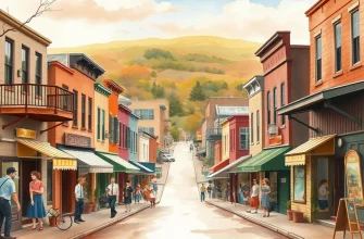 Movies and Shows Similar to Welcome Home, Roxy Carmichael