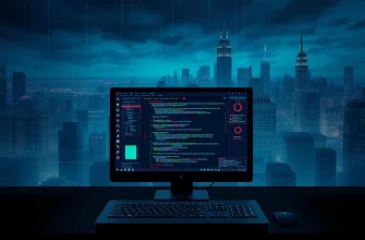 10 Movies & Shows Like Terrornet for Cyber-Horror Fans