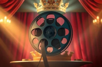 Must-Watch Movies Similar to María Montez: The Movie