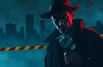 Top 10 Shows and Movies Similar to Baptiste