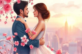 Movies and Shows Like 'Say Yes' for Hopeless Romantics