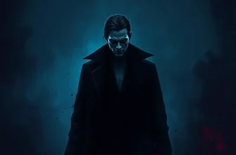 If You Loved Brotherhood of Blood, Watch These Next